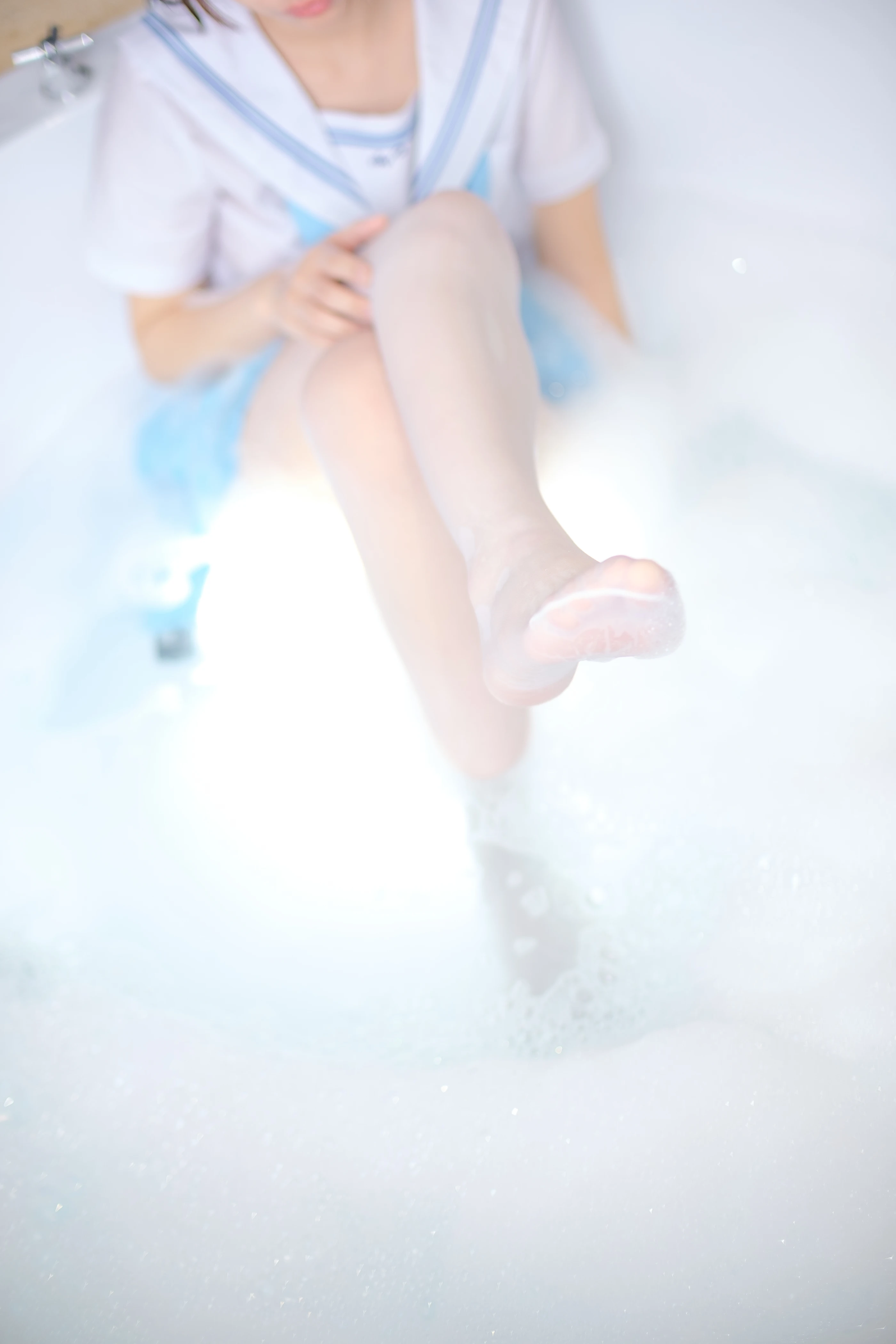 森萝财团 X-032 [129P 1V]插图8